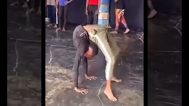 Движения