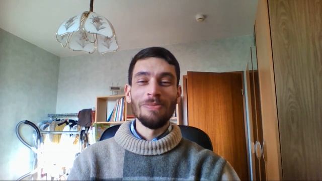 МАСТЕР ВЗГЛЯД ИЗ ГЕРМАНИИ!!!