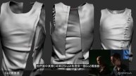 Cinema 4D 2023新功能 - 第六集|其他增強內容 Enhancements