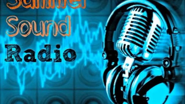 Иракли   Я Тебя Люблю DJ Favorite & DJ Kristina Mailana Remix