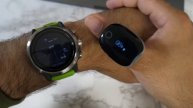 COROS APEX PRO Smartwatch Review - Premium Titanium & Sapphire Glass -Any Good?