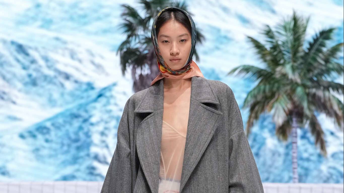 Fiorucci | Fall Winter 2025/26 | Milan Fashion Week