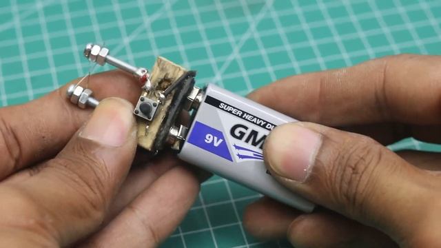 4 Penemuan Kreatif Jarang Orang Ketahui Dari Barang Bekas