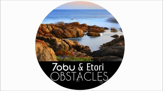 Tobu & Etori - Obstacles [Inga TV]