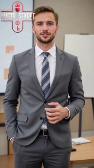 Как убедить женщину похудеть?