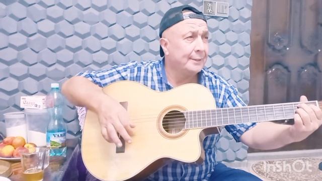 Рустам Калабок 2022 отат фудбол мена.NEW