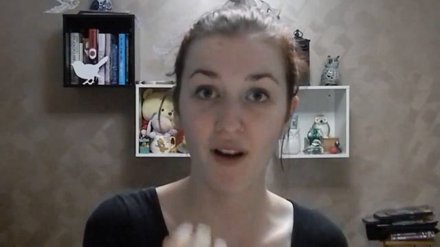 THE HOST by Stephenie Meyer | BOOK & MOVIE REVIEW