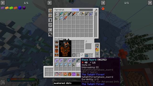 Project Ozone 3 Kappa Mode - METALS GEARS & PLATES [E155] (Modded Minecraft Sky Block)