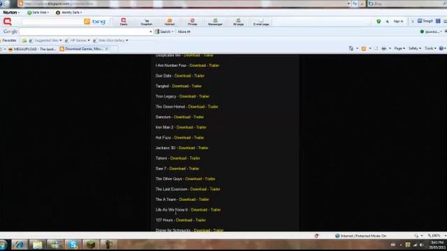 How To Get NEW Movies FOR FREE MUST WATCH