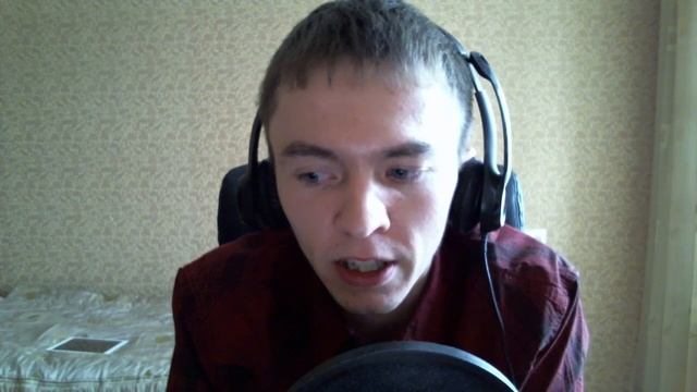 Ответы на вопросы от Литпут #1