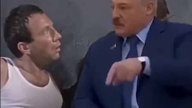 Сделано в Украине (народное творчество)