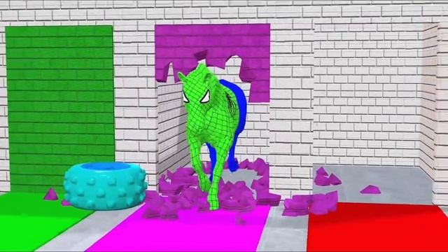 Мультик