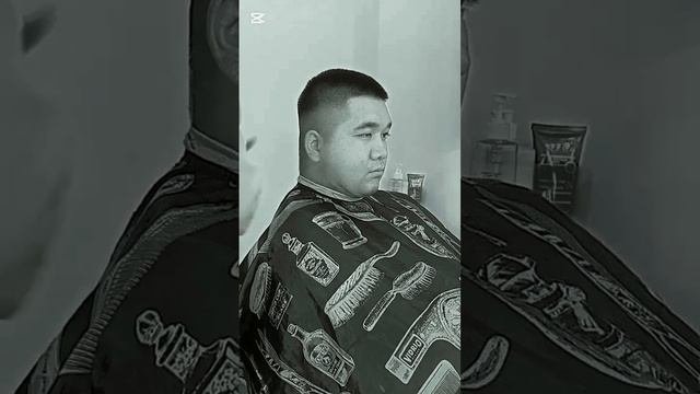 YouCut_20250308_010549045.mp4