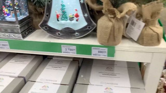 ЗАКУПИЛИСЬ НА 25 ТЫС К НОВОМУ ГОДУ!! / Настёна Журавлёва