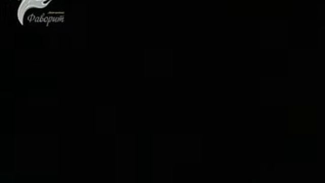 FT4014 Фокус покус
