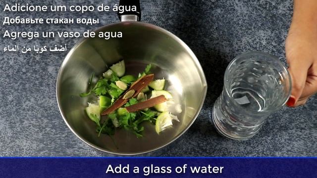 Drink Cardamom and Lemon and Lose Belly Fat in 7 Days / Strong Drink to Lose Weight