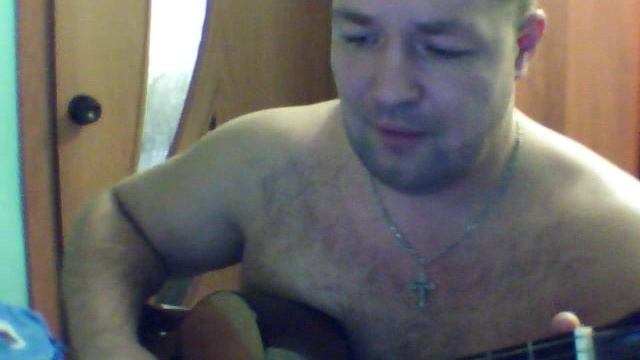 Отслужи по мне