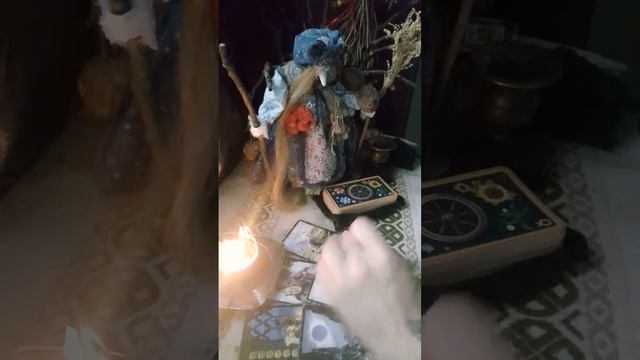 Херсон.Будет ли освобожден до конца июня?