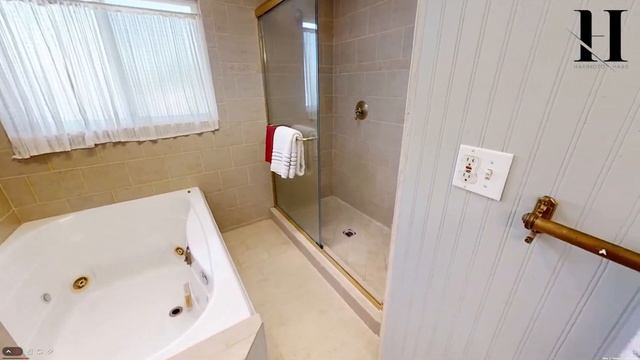 10767 Citrus Drive Guided Video