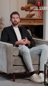 Ты одинок? Это хорошо!