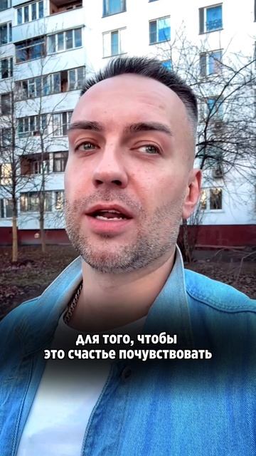 Давайте сделаем этот день ещё ярче! Поздравьте замечательных девушек с 8 Марта в комментариях !❤️🔥