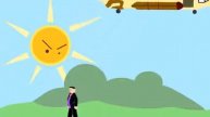 ПРИКЛЮЧЕНИЯ БОГАЧА МИШИ