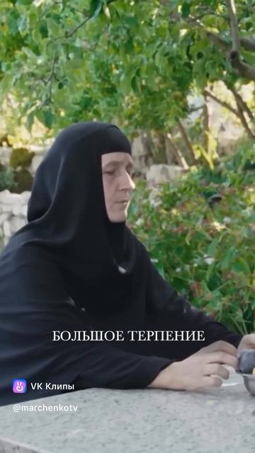 Семья