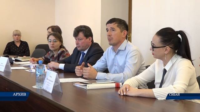 В Башкортостане принимают меры по смягчению режима повышенной готовности