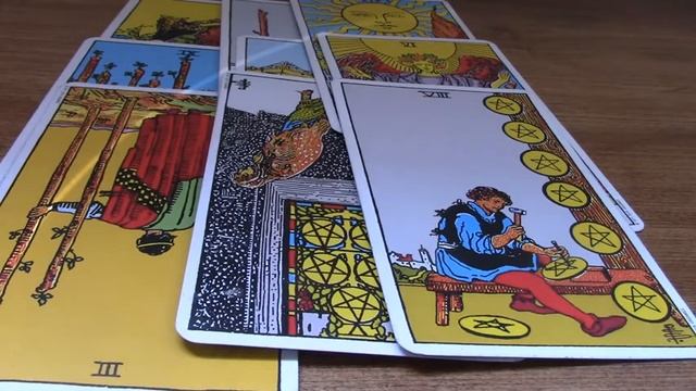 Cancer:  Abundance Incoming From Your Good Choices