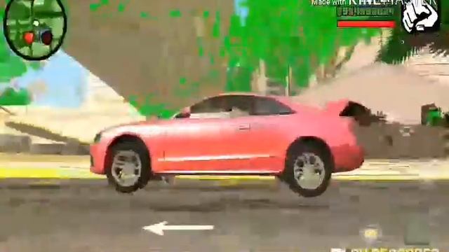 Audi a s5 c/s braço pc/android