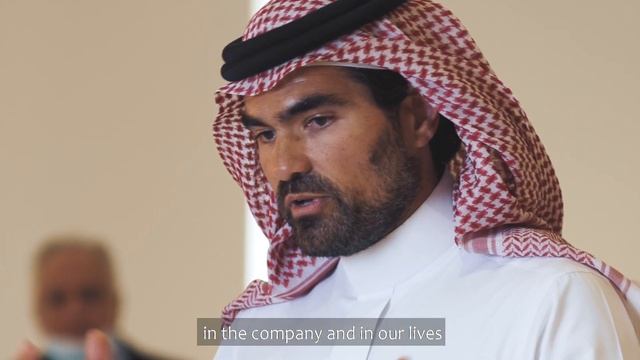 The Story of Olive Tree