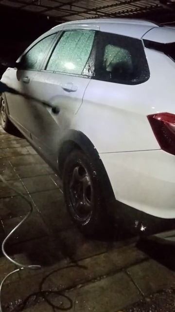 Мойка для авто высокого давлени,ONEVAN-5399,Бесщеточный,200Bar,3500 Вт,2 акб,588VF
