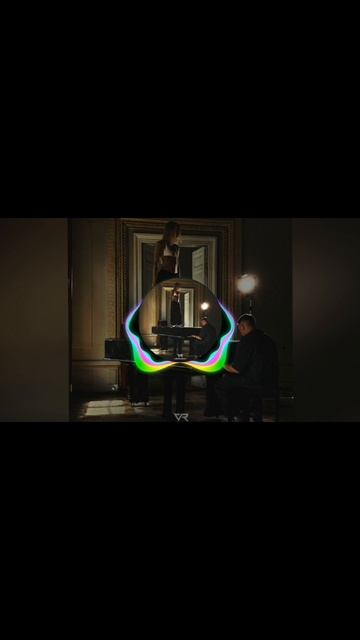 (52-58Hz) VERBEE (Bass Club Production) — Фигура (🎶Low Bass by Eremin🎶)