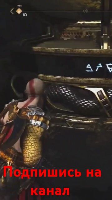 God of war #godofwar #kratos #godofwarragnarok #gaming #cinema #recommended #playstation#sony#ps5