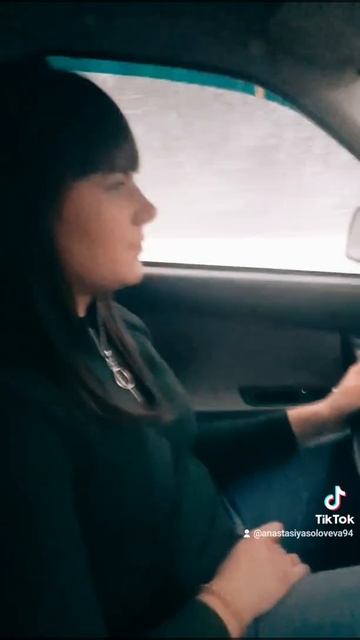 стать сильной👌