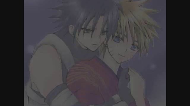 Naruto Needs A Miracle