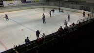 Erä 2 osa 3