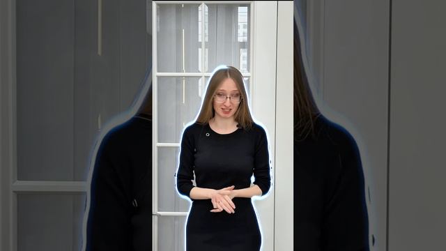 С 8 Марта! Желаем весны в душе, цветов в руках и радости в каждом дне!🌸