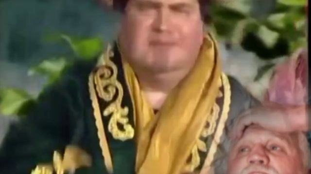 1000035247.mp4