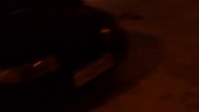 Ксенон H3 6000К в противотуманки ваз 2112