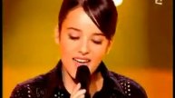 YouTube Alize La Isla Bonita Live Performance in HD