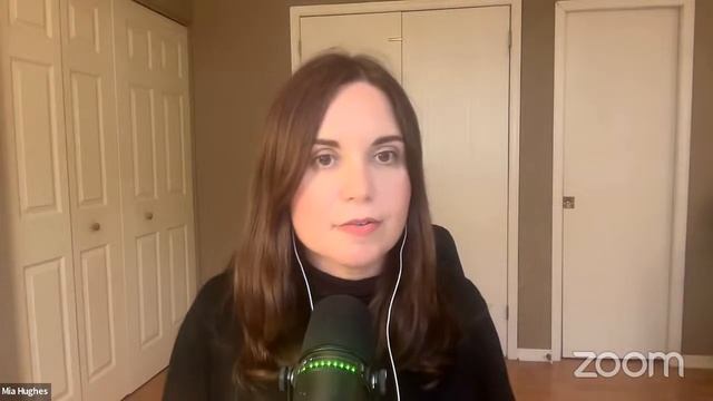 Growth Hormones - Past Medical Scandals and The WPATH Files - Part 4