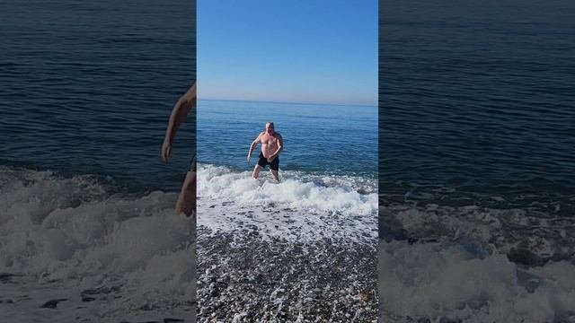 С 8 марта !!!