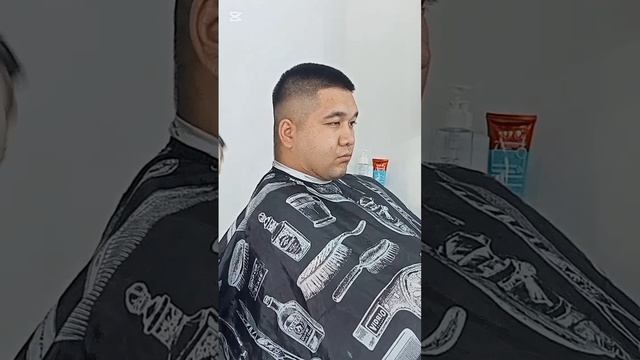 YouCut_20250307_194858109.mp4