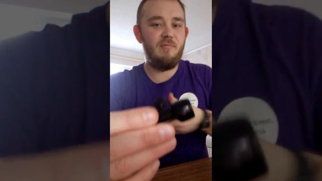 На замену бражке приходит китайское чудо)))