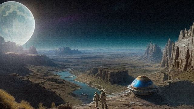 Аделаида Герцык - Двое #хорошеебудущее #Музыка #PoetmusicKegumskij #futurism