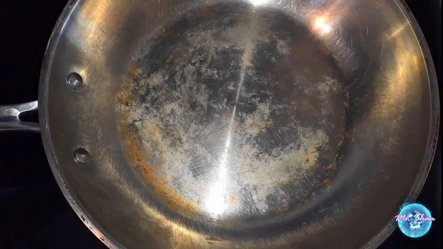 Wingstop Fried Cajun Corn, Easy Homemade Air-Fry Recipe