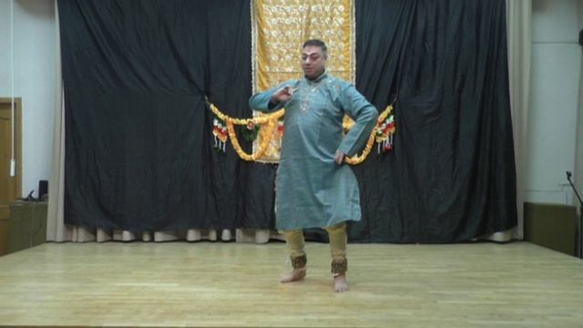 Лааги Ахиян Подробнее Расия | Крия Видагдха Наика | ГУРУ АШВАНИ НИГАМ | Таранг | Москва