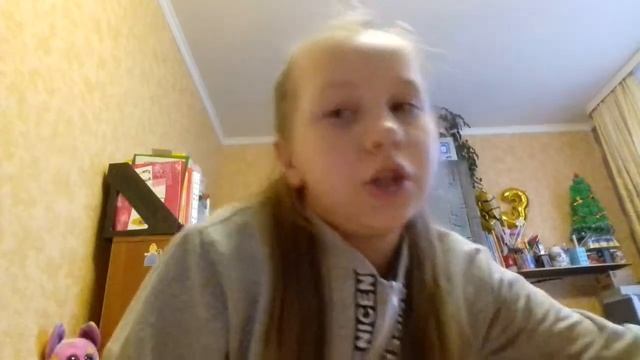 Моя коллекция куколок лол. Совместно с Настей Белонович.