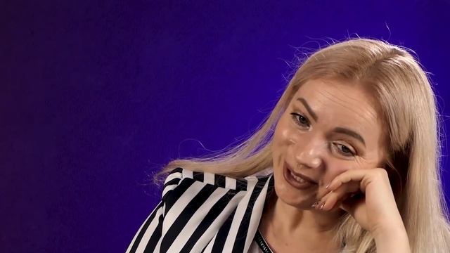Povestea unei femei care 12 ani a încercat să devină mamă | Monolog